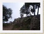 CIMG0043 * 600 x 450 * (44KB)