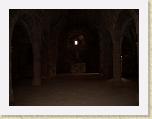 CIMG0052 * 600 x 450 * (15KB)