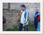 CIMG0053 * 600 x 450 * (53KB)