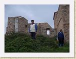 CIMG0058 * 600 x 450 * (36KB)