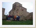 CIMG0063 * 600 x 450 * (35KB)