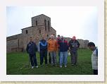 CIMG0065 * 600 x 450 * (29KB)