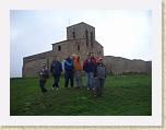 CIMG0066 * 600 x 450 * (26KB)