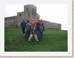 CIMG0067 * 600 x 450 * (33KB)