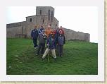 CIMG0068 * 600 x 450 * (33KB)