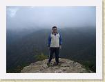 CIMG0069 * 600 x 450 * (22KB)