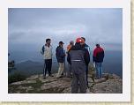 CIMG0071 * 600 x 450 * (26KB)