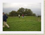 CIMG0072 * 600 x 450 * (34KB)