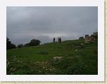 CIMG0073 * 600 x 450 * (22KB)
