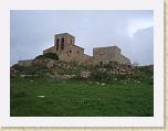 CIMG0074 * 600 x 450 * (27KB)
