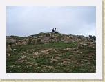 CIMG0076 * 600 x 450 * (32KB)