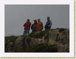 CIMG0078 * 600 x 450 * (18KB)