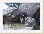 CIMG0079 * 600 x 450 * (64KB)
