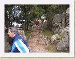 CIMG0081 * 600 x 450 * (59KB)