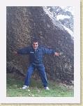 CIMG0082 * 450 x 600 * (44KB)