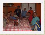 CIMG0083 * 600 x 450 * (40KB)