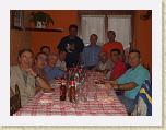 CIMG0084 * 600 x 450 * (39KB)
