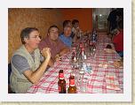 CIMG0085 * 600 x 450 * (49KB)