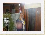 CIMG0086 * 600 x 450 * (32KB)