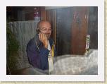 CIMG0087 * 600 x 450 * (28KB)