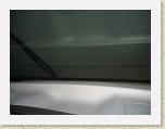 CIMG0090 * 600 x 450 * (13KB)