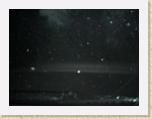 CIMG0096 * 600 x 450 * (12KB)