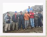 IMG_1802 * 1600 x 1200 * (511KB)