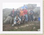 IMG_1803 * 1600 x 1200 * (407KB)