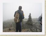 IMG_1804 * 1600 x 1200 * (396KB)