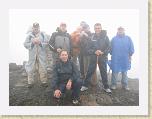 IMG_1807 * 1600 x 1200 * (417KB)