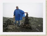 IMG_1808 * 1600 x 1200 * (513KB)