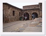 CIMG0193 * 600 x 450 * (41KB)