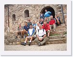 CIMG0196 * 600 x 450 * (61KB)