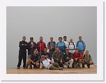 CIMG0197 * 600 x 450 * (26KB)
