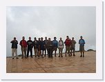 CIMG0199 * 600 x 450 * (24KB)