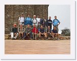 CIMG0200 * 600 x 450 * (43KB)