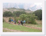 CIMG0202 * 600 x 450 * (35KB)