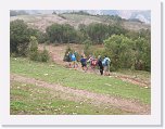 CIMG0203 * 600 x 450 * (50KB)