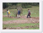 CIMG0204 * 600 x 450 * (56KB)