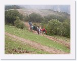 CIMG0205 * 600 x 450 * (47KB)
