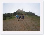 CIMG0206 * 600 x 450 * (30KB)