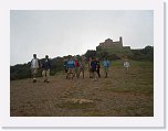 CIMG0207 * 600 x 450 * (27KB)