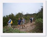 CIMG0208 * 600 x 450 * (38KB)