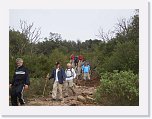CIMG0209 * 600 x 450 * (46KB)