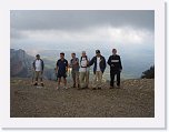 CIMG0210 * 600 x 450 * (31KB)