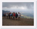 CIMG0211 * 600 x 450 * (30KB)