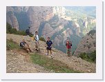 CIMG0213 * 600 x 450 * (50KB)