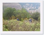 CIMG0215 * 600 x 450 * (55KB)