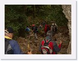 CIMG0219 * 600 x 450 * (39KB)