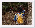 CIMG0220 * 600 x 450 * (41KB)